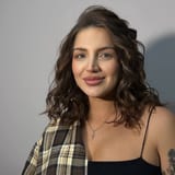 Анастасия Коробова